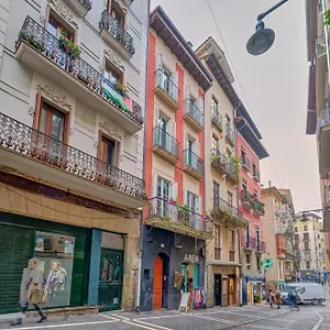  Apartamento Curia 6 By Clabao España